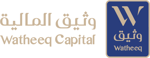 Watheeq Capital
